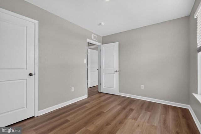 2 AMERICAN AVENUE, Carlisle, PA 17013