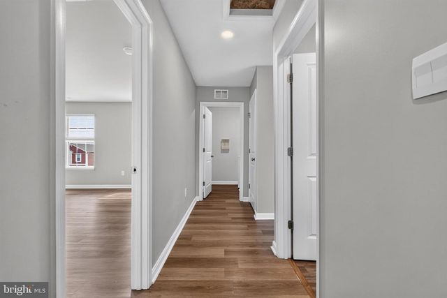 2 AMERICAN AVENUE, Carlisle, PA 17013