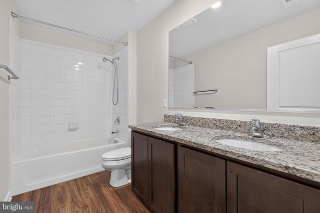 2 AMERICAN AVENUE, Carlisle, PA 17013