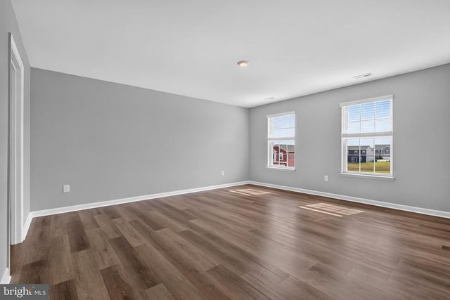 2 AMERICAN AVENUE, Carlisle, PA 17013