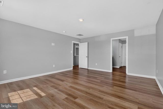 2 AMERICAN AVENUE, Carlisle, PA 17013