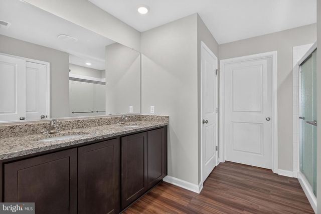 2 AMERICAN AVENUE, Carlisle, PA 17013