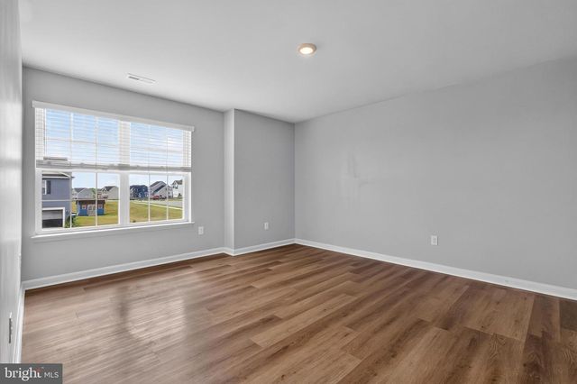 2 AMERICAN AVENUE, Carlisle, PA 17013