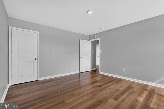 2 AMERICAN AVENUE, Carlisle, PA 17013