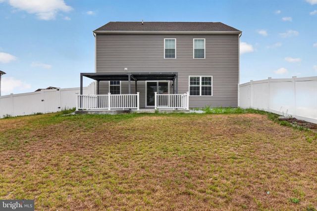 2 AMERICAN AVENUE, Carlisle, PA 17013