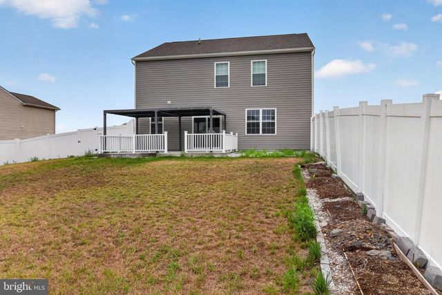 2 AMERICAN AVENUE, Carlisle, PA 17013
