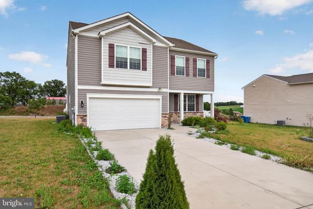 2 AMERICAN AVENUE, Carlisle, PA 17013