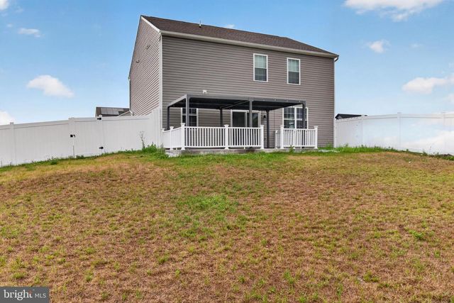 2 AMERICAN AVENUE, Carlisle, PA 17013