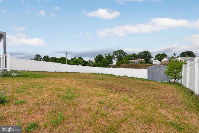 2 AMERICAN AVENUE, Carlisle, PA 17013