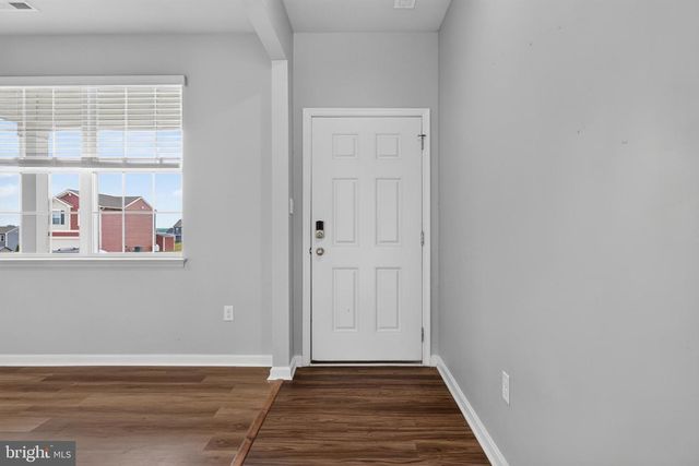 2 AMERICAN AVENUE, Carlisle, PA 17013