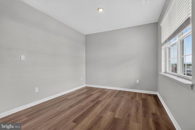 2 AMERICAN AVENUE, Carlisle, PA 17013