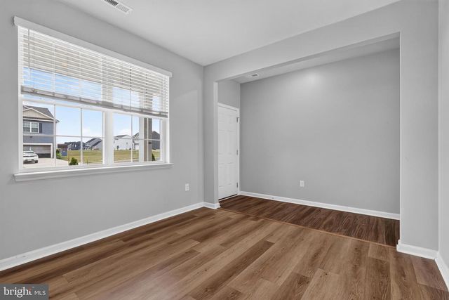 2 AMERICAN AVENUE, Carlisle, PA 17013