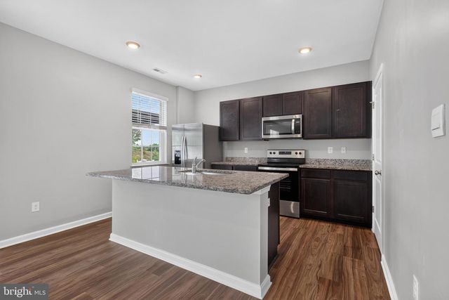 2 AMERICAN AVENUE, Carlisle, PA 17013
