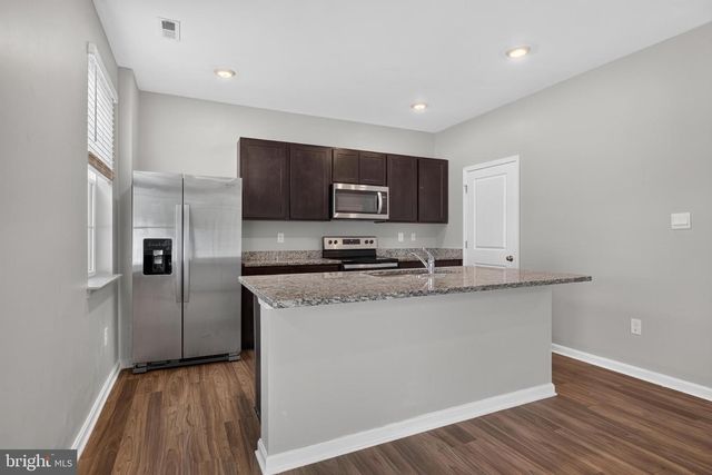 2 AMERICAN AVENUE, Carlisle, PA 17013