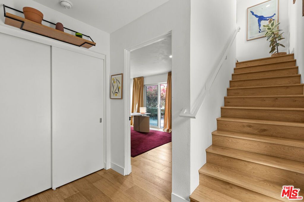 11724 Culver Boulevard 10, Los Angeles, CA 90066 — photo 4