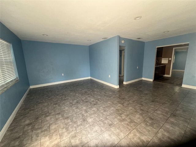 3614 6TH AVENUE S, St Petersburg, FL 33711