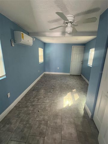 3614 6TH AVENUE S, St Petersburg, FL 33711