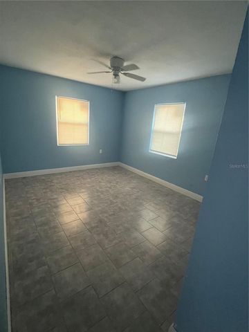 3614 6TH AVENUE S, St Petersburg, FL 33711