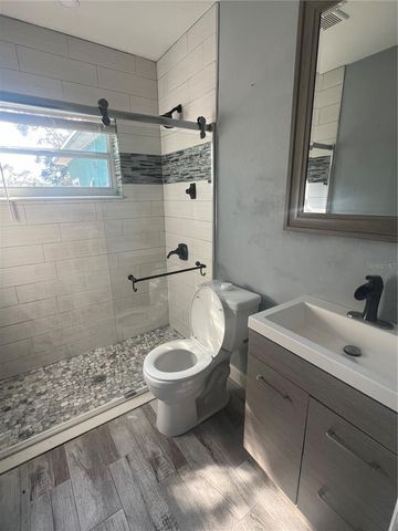 3614 6TH AVENUE S, St Petersburg, FL 33711