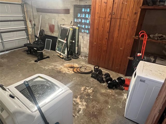 3614 6TH AVENUE S, St Petersburg, FL 33711