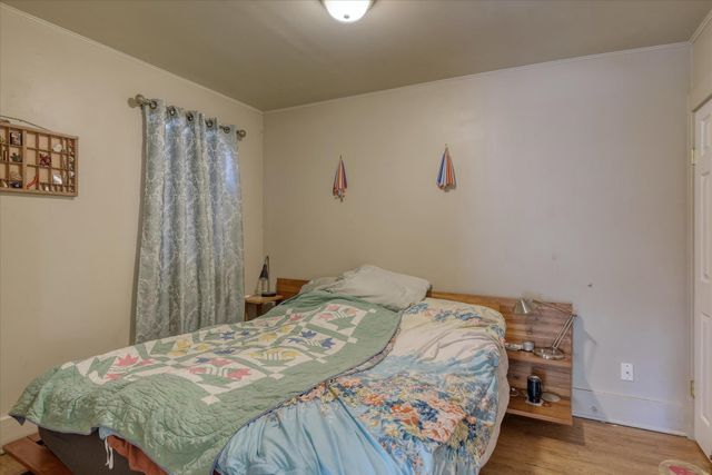 735 S Sherman St, Spokane, WA 99202