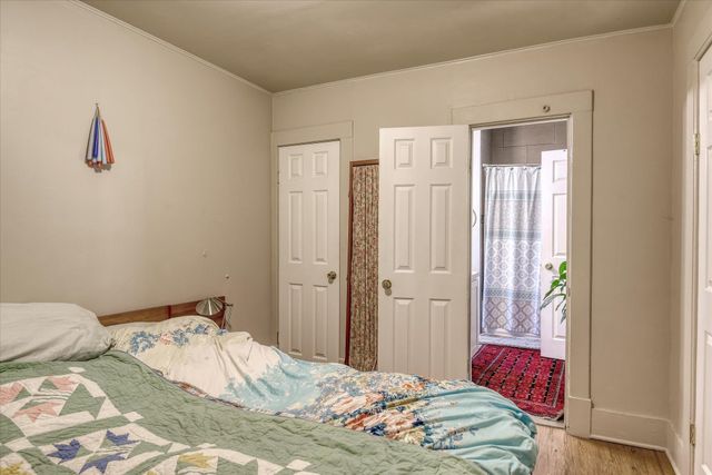 735 S Sherman St, Spokane, WA 99202