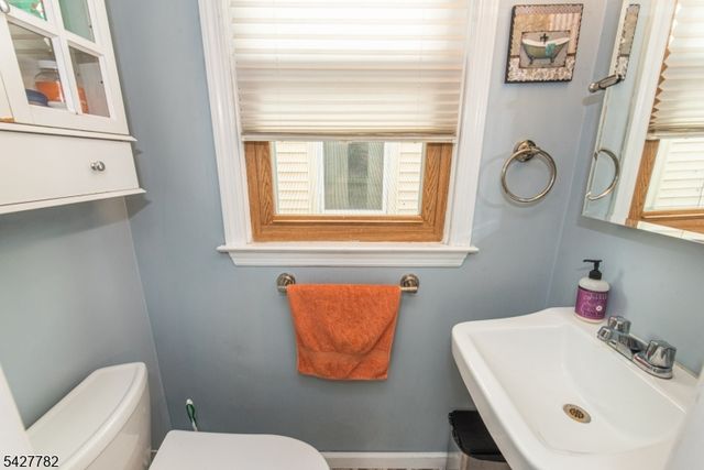 107 Sheridan Ave, Roselle Park Boro, NJ 07204