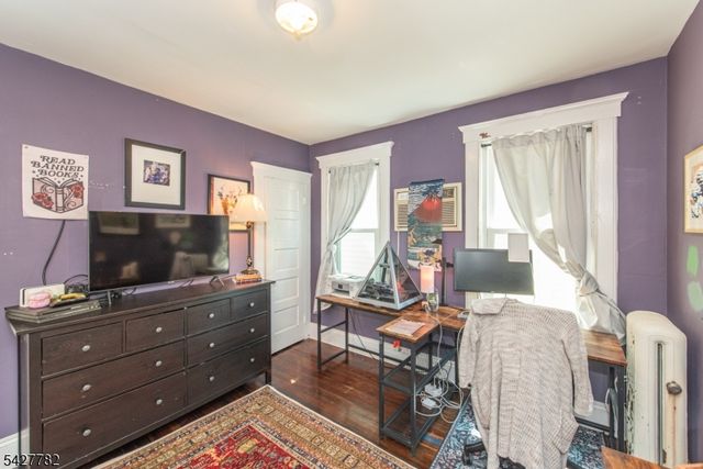 107 Sheridan Ave, Roselle Park Boro, NJ 07204
