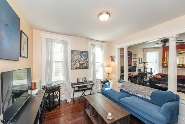 107 Sheridan Ave, Roselle Park Boro, NJ 07204