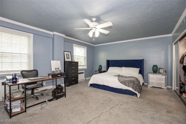 19015 Van Aken Boulevard 406, Shaker Heights, OH 44122