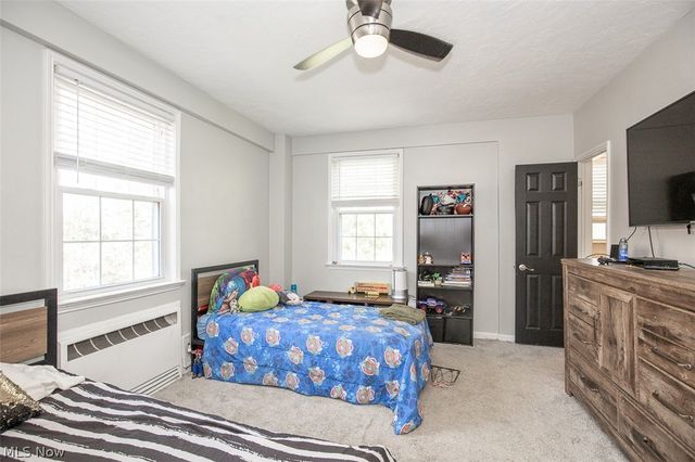 19015 Van Aken Boulevard 406, Shaker Heights, OH 44122