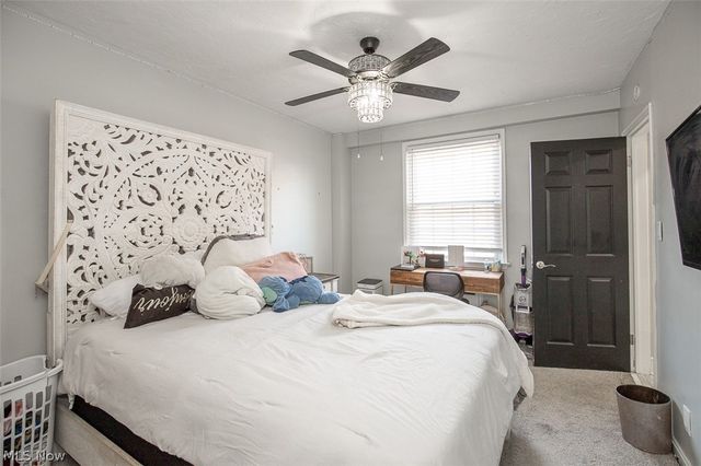 19015 Van Aken Boulevard 406, Shaker Heights, OH 44122