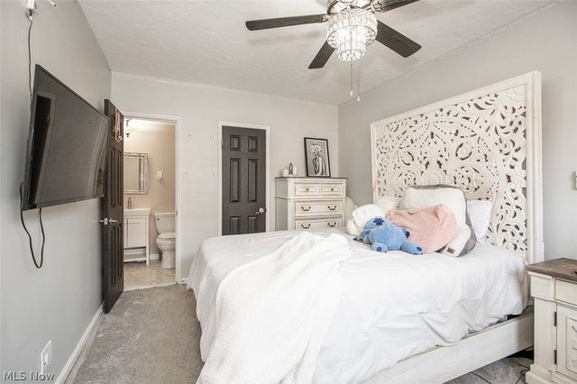 19015 Van Aken Boulevard 406, Shaker Heights, OH 44122