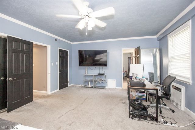 19015 Van Aken Boulevard 406, Shaker Heights, OH 44122