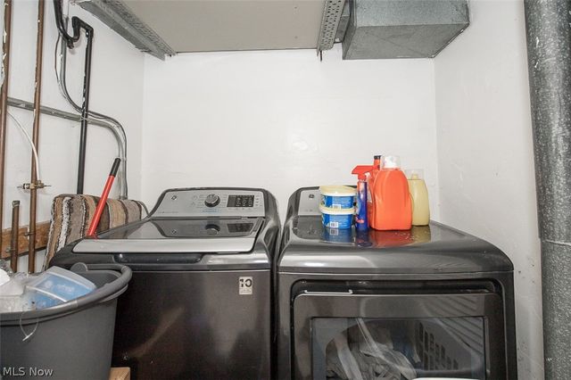 19015 Van Aken Boulevard 406, Shaker Heights, OH 44122