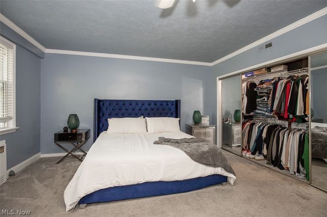 19015 Van Aken Boulevard 406, Shaker Heights, OH 44122