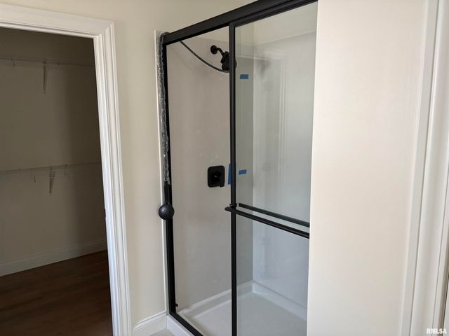 1719 Ambleside Drive, Springfield, IL 62711