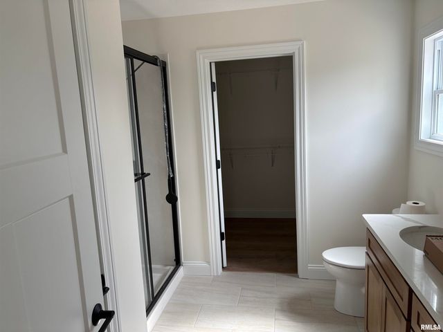 1719 Ambleside Drive, Springfield, IL 62711