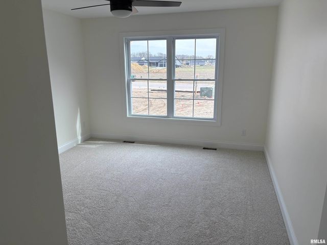 1719 Ambleside Drive, Springfield, IL 62711