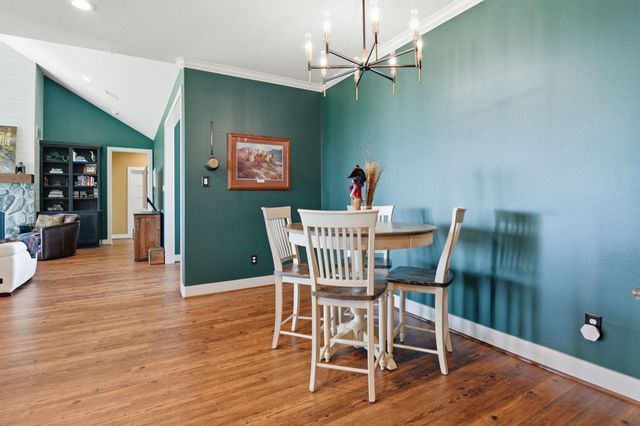 234 El Dorado Court, Cat Spring, TX 78933