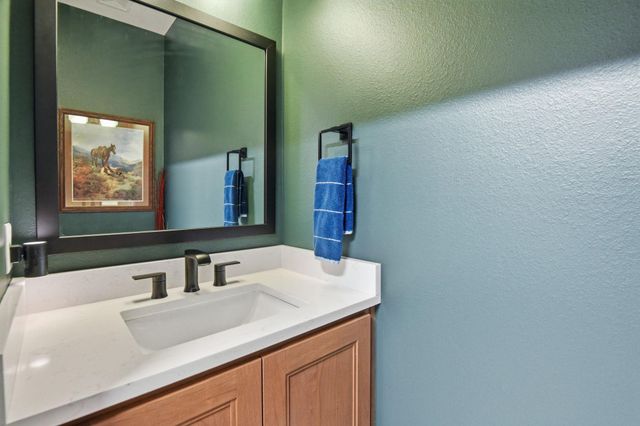 234 El Dorado Court, Cat Spring, TX 78933