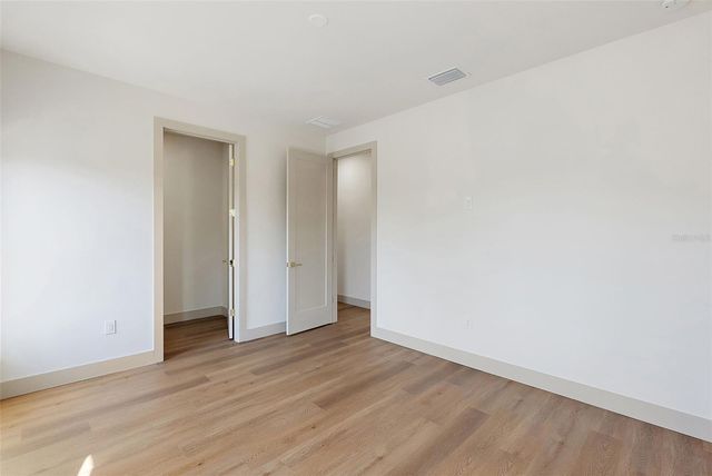 2320 W NORTH B STREET 2, Tampa, FL 33609