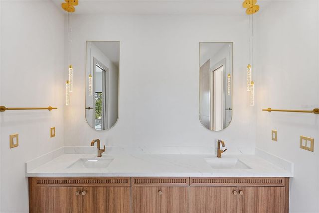 2320 W NORTH B STREET 2, Tampa, FL 33609