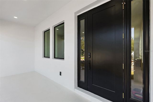 2320 W NORTH B STREET 2, Tampa, FL 33609