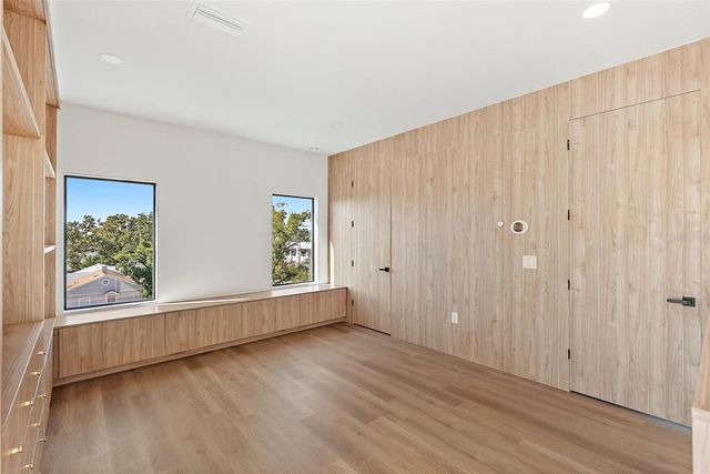 2320 W NORTH B STREET 2, Tampa, FL 33609