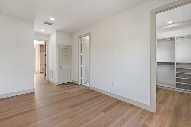 2320 W NORTH B STREET 2, Tampa, FL 33609