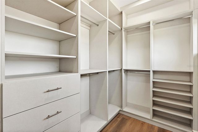 2320 W NORTH B STREET 2, Tampa, FL 33609