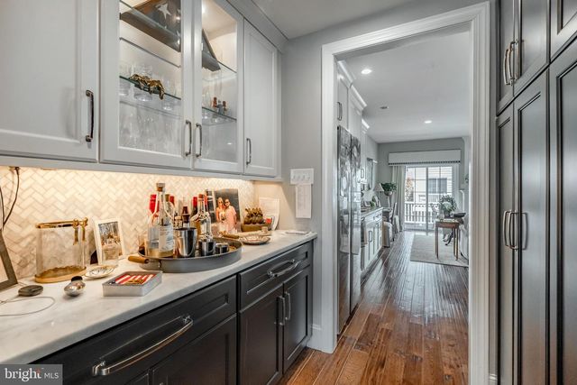 23 CENTRAL AVE, Berwyn, PA 19312