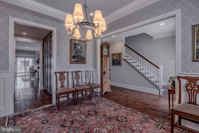 23 CENTRAL AVE, Berwyn, PA 19312