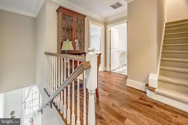 23 CENTRAL AVE, Berwyn, PA 19312